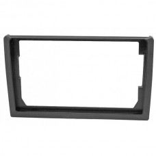 Переходная рамка универсальная для перехода с 10.1" на 9" Carav 22-1200