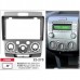 Переходная рамка Carav Ford Ranger, Everest, Mazda BT-50 Carav (22-275) – CARAV – Перехідні рамки <br><br> Купити в Autoprodrive – Надійна модель – Зручно отримати у відділенні – Оплата онлайн – Консультація перед покупкою 