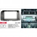 Переходная рамка Carav Daihatsu Materia, Toyota bB, Subaru Dex (22-396) – CARAV – Перехідні рамки <br><br> Купити в Autoprodrive – Купуй вигідно – Доставка Новою Поштою – Доступна розстрочка – Консультація перед покупкою 