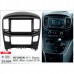 Переходная рамка Carav Hyundai H-1, Grand Starex (22-604) – CARAV – Перехідні рамки <br><br> Купити в Autoprodrive – Хіт продажів – Швидка доставка по Україні – Найкраща ціна сьогодні – Консультація перед покупкою 
