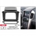 Переходная рамка CARAV Chevrolet Captiva (22-763) – CARAV – Перехідні рамки <br><br> Купити в Autoprodrive – Купуй вигідно – Можлива адресна доставка – Доступна розстрочка – Сервісна підтримка 