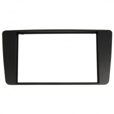 Переходная рамка ACV Skoda Octavia (281340-05)