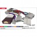 Переходник для магнитол 9", 10.1" Honda Accord Carav 16-227 – CARAV – Адаптери та перехідники <br><br> Купити в Autoprodrive – Оригінальна якість – Зручно отримати у відділенні – Оплата при отриманні – Сервісна підтримка 