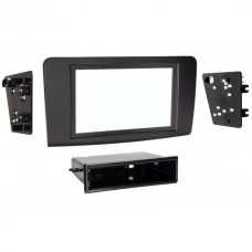 Переходная рамка Metra Mercedes ML-klasse, GL-klasse (99-8723B)