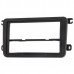 Переходная рамка Metra Volkswagen Caddy, Golf, Jetta, Passat, Polo, Tiguan, Touran (99-9011B) – Metra – Перехідні рамки <br><br> Купити в Autoprodrive – Оригінальна якість – Можлива адресна доставка – Оплата при отриманні – Консультація перед покупкою 