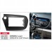 Переходная рамка Honda Insight CARAV 11-222 – CARAV – Перехідні рамки <br><br> Купити в Autoprodrive – Від перевіреного виробника – Можлива адресна доставка – Оплата частинами – Технічна підтримка після покупки 
