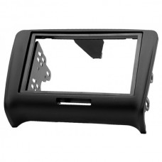 Переходная рамка CARAV Audi TT (11-124)