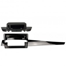 Переходная рамка Renault Latitude Carav 22-1962