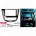 Переходная рамка Carav Nissan X-Trail, Qashqai, Rogue (22-2127) – CARAV – Перехідні рамки <br><br> Купити в Autoprodrive – Надійна модель – Швидка доставка по Україні – Доступна розстрочка – Консультація перед покупкою 