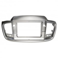 Переходная рамка KIA Sorento Carav 22-2152