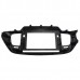 Переходная рамка KIA Sorento Carav 22-2152