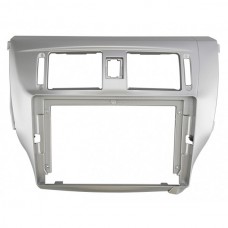 Переходная рамка Great Wall Voleex C30 Carav 22-2261