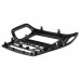 Перехідна рамка Jeep Grand Cherokee Carav 22-324