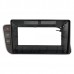 Переходная рамка Audi Q5 AWM-881-04-106