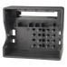 Адаптер кнопок на руле Seat Altea, Ibiza, Leon, Toledo (ST-0415) – AWM – Адаптери рульового керування <br><br> Купити в Autoprodrive – Купуй вигідно – Доставка Новою Поштою – Найкраща ціна сьогодні – Консультація перед покупкою 
