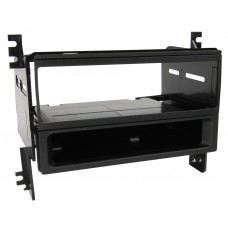 Переходная рамка ACV Hyundai Tucson (281143-04)