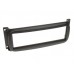 Переходная рамка ACV Chrysler 300M, PT Cruiser, Sebring, Voyager (281145-03) – ACV – Перехідні рамки <br><br> Купити в Autoprodrive – Надійна модель – Доставка Новою Поштою – Найкраща ціна сьогодні – Консультація перед покупкою 