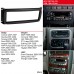 Переходная рамка ACV Chrysler 300M, PT Cruiser, Sebring, Voyager (281145-03) – ACV – Перехідні рамки <br><br> Купити в Autoprodrive – Надійна модель – Доставка Новою Поштою – Найкраща ціна сьогодні – Консультація перед покупкою 