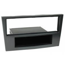 Переходная рамка ACV Opel Astra, Antara, Corsa, Zafira (281230-24-2)