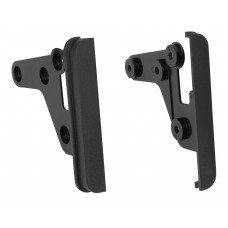 Переходная рамка Toyota ACV 281300-10