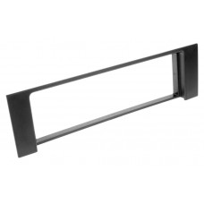 Переходная рамка ACV Audi A4 (281320-07)