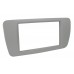 Переходная рамка ACV Seat Ibiza (281328-06-4) – ACV – Перехідні рамки <br><br> Купити в Autoprodrive – Оригінальна якість – Доставка Новою Поштою – Оплата при отриманні – Сервісна підтримка 