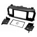 Переходная рамка Citroen Jumpy, Spacetourer, Opel Zafira Life, Vivaro, Peugeot Expert, Traveller, Toyota ProAce ACV 381040-18 – ACV – Перехідні рамки <br><br> Купити в Autoprodrive – Хіт продажів – Зручно отримати у відділенні – Найкраща ціна сьогодні – К