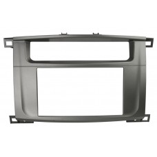 Переходная рамка Toyota Land Cruiser 100, Lexus LX 470 ACV 381300-15