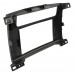 Переходная рамка Toyota Land Cruiser 100, Lexus LX 470 ACV 381300-15 – ACV – Перехідні рамки <br><br> Купити в Autoprodrive – Хіт продажів – Доставка Новою Поштою – Доступна розстрочка – Сервісна підтримка 