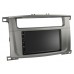 Переходная рамка Toyota Land Cruiser 100, Lexus LX 470 ACV 381300-15 – ACV – Перехідні рамки <br><br> Купити в Autoprodrive – Хіт продажів – Доставка Новою Поштою – Доступна розстрочка – Сервісна підтримка 