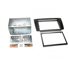 Переходная рамка ACV Skoda Octavia, Yeti (381340-03)