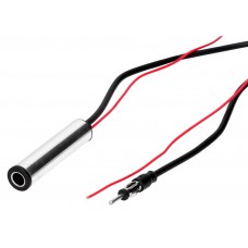 Усилитель антенный (FM/AM) AWM 340S