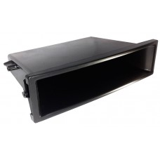 Универсальный карман AWM Hyundai Accent, KIA Rio (781-00-156)