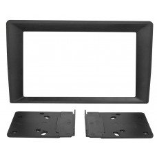Універсальна рамка для переходу з 9" на 2 DIN AWM 781-00-251 