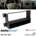 Переходная рамка AWM KIA Magentis (781-02-215)