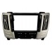Переходная рамка AWM Lexus RX, Toyota Harrier (881-39-105) – AWM – Перехідні рамки <br><br> Купити в Autoprodrive – Від перевіреного виробника – Доставка Новою Поштою – Оплата частинами – Консультація перед покупкою 