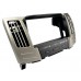 Переходная рамка AWM Lexus RX, Toyota Harrier (881-39-105) – AWM – Перехідні рамки <br><br> Купити в Autoprodrive – Від перевіреного виробника – Доставка Новою Поштою – Оплата частинами – Консультація перед покупкою 