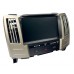 Переходная рамка AWM Lexus RX, Toyota Harrier (881-39-105) – AWM – Перехідні рамки <br><br> Купити в Autoprodrive – Від перевіреного виробника – Доставка Новою Поштою – Оплата частинами – Консультація перед покупкою 
