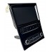 Переходная рамка Lexus GS AWM 881-39-107