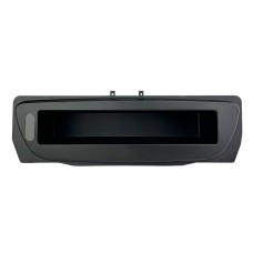 Переходная рамка AWM Renault Megane III, Fluence (981-27-131)