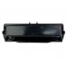 Переходная рамка AWM Renault Megane III, Fluence (981-27-131)