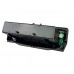 Переходная рамка AWM Renault Megane III, Fluence (981-27-131)
