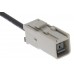 Антенный переходник GPS (SMA-B-GT-5 Kenwood DNS/блоков Garmin) AWM 115-02