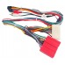 Переходник для магнитол 9", 10.1" Mazda 6 Carav 16-214 – CARAV – Адаптери та перехідники <br><br> Купити в Autoprodrive – Оригінальна якість – Зручно отримати у відділенні – Оплата при отриманні – Сервісна підтримка 