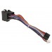 Переходник для магнитол 9", 10.1" Hyundai, KIA AWM 170-013