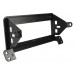 Переходная рамка AWM Toyota Hilux (781-07-061)