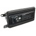 Переходная рамка AWM Toyota Hilux (781-07-061)
