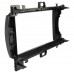 Переходная рамка Toyota Yaris AWM 781-07-068