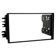 Переходная рамка AWM Chevrolet Lacetti, Aveo, Nubira (781-10-062)