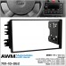 Переходная рамка AWM Chevrolet Lacetti, Aveo, Nubira (781-10-062) – AWM – Перехідні рамки <br><br> Купити в Autoprodrive – Від перевіреного виробника – Доставка Новою Поштою – Оплата при отриманні – Сервісна підтримка 